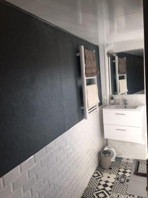 Montpeyroux  Joli Appartement Les Archers מראה חיצוני תמונה