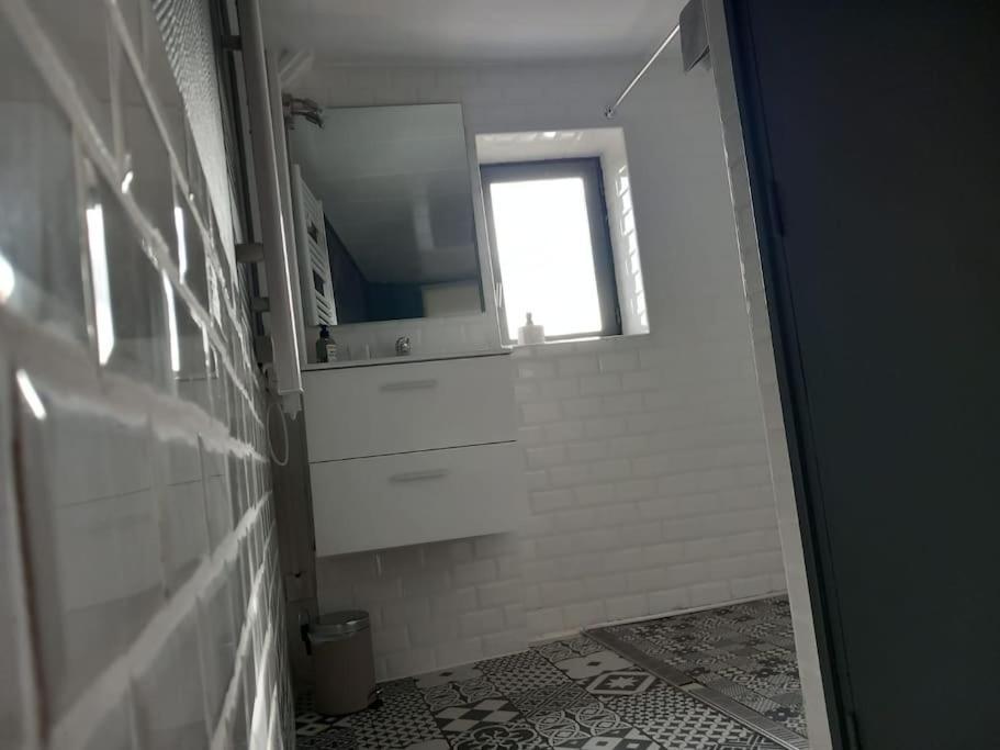 Montpeyroux  Joli Appartement Les Archers מראה חיצוני תמונה