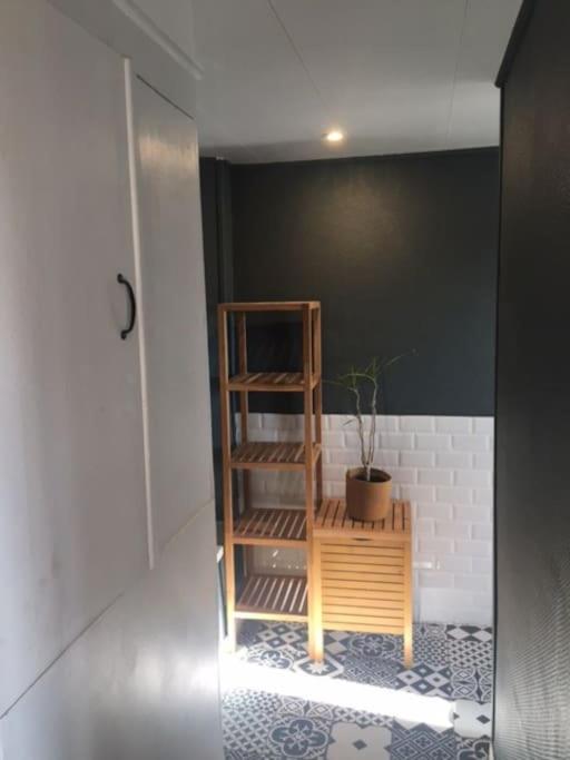 Montpeyroux  Joli Appartement Les Archers מראה חיצוני תמונה